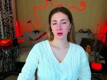 sensitiveheartt from Chaturbate is Freechat