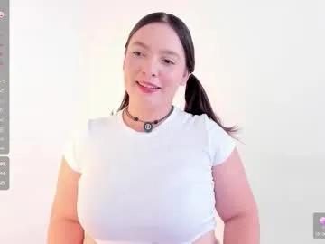 sensual_woman11 from Chaturbate