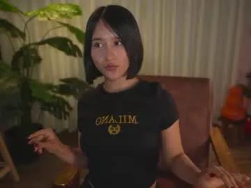 sensualcherry_ from Chaturbate is Freechat