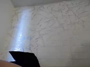 Serena_rose_rs from Chaturbate