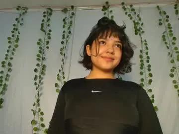 Serena_rose_rs from Chaturbate