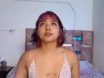 Serena_rose_rs from Chaturbate