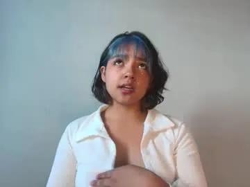 serena_rose_rs from Chaturbate is Freechat