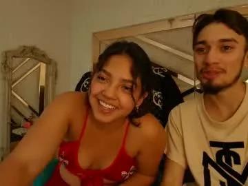 Serena_rose_rs from Chaturbate