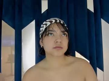 Serena_rose_rs from Chaturbate