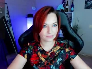serena_woods from Chaturbate is Freechat
