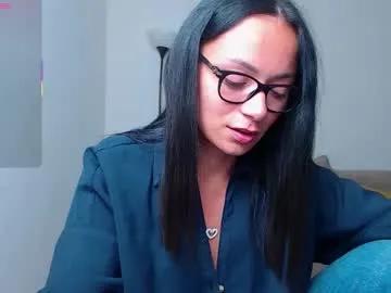 serenesophi from Chaturbate is Freechat
