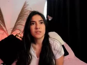 serenity_day from Chaturbate is Freechat