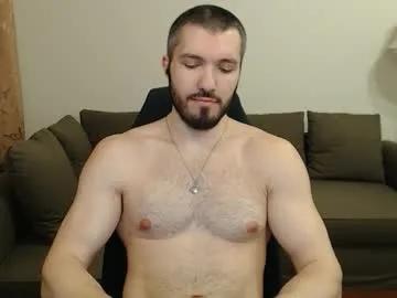 sergiotitan3271 from Chaturbate is Freechat