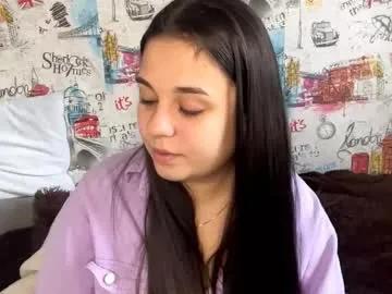 seritacynova from Chaturbate is Freechat