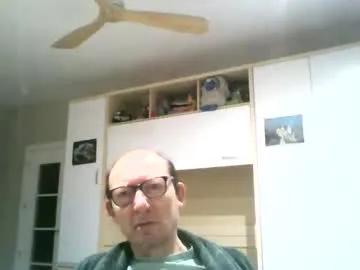 serrano49 from Chaturbate is Freechat