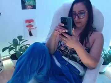 seuctive_woman57 from Chaturbate is Freechat