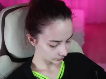 severs_enigma from Chaturbate is Freechat