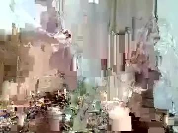 sex_anal_room_ from Chaturbate is Freechat