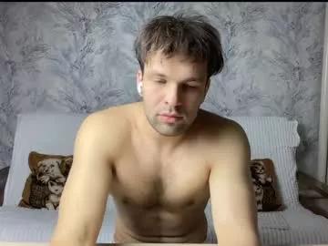 sex_boooy from Chaturbate is Freechat