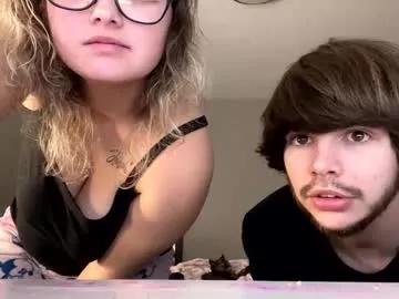 sexibabe124 from Chaturbate is Freechat