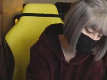 sexlove12001 from Chaturbate is Freechat