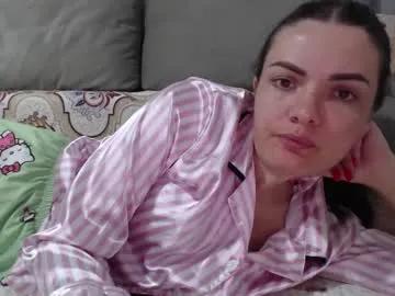 sexsy_bunny from Chaturbate is Freechat