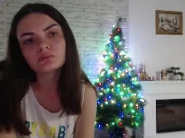 sexsy_bunny from Chaturbate is Freechat
