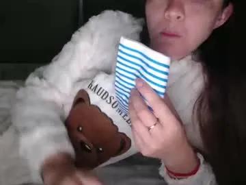 sexsy_bunny from Chaturbate is Freechat