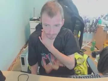 sexy432629 from Chaturbate is Freechat