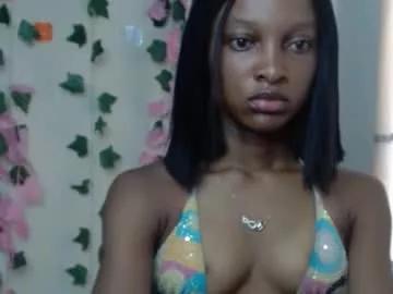 sexy_barbiedoll from Chaturbate is Freechat