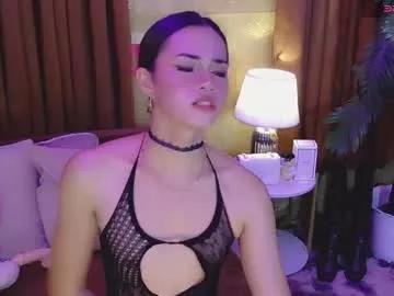 sexy_blairxx from Chaturbate is Freechat