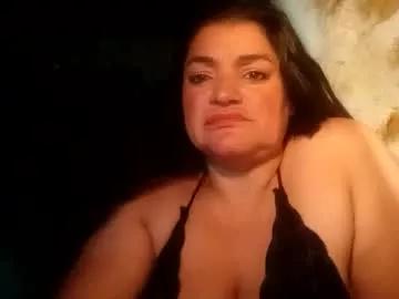 sexy_camy from Chaturbate is Freechat