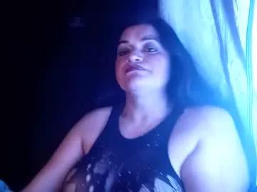 sexy_camy from Chaturbate is Freechat