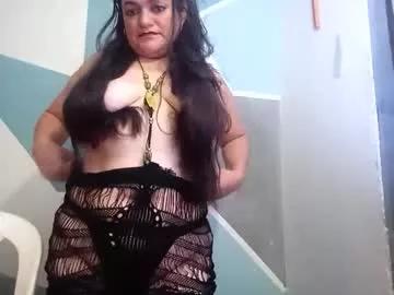 sexy_camy from Chaturbate is Freechat