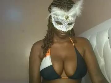 sexy_daniela1 from Chaturbate is Freechat