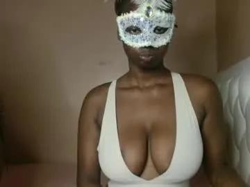 sexy_daniela1 from Chaturbate is Freechat