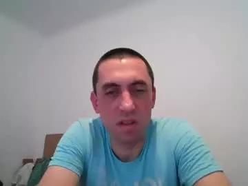 sexy_hard84 from Chaturbate is Freechat