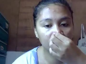 sexy_henley from Chaturbate is Freechat