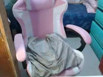 sexy_jowel from Chaturbate is Freechat