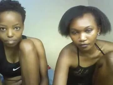 sexy_kaly from Chaturbate is Freechat