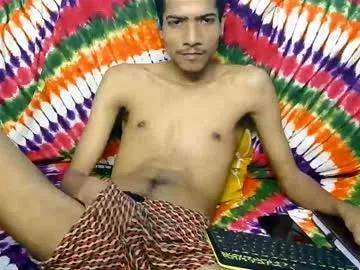 sexy_leon5 from Chaturbate is Freechat