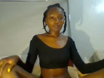 sexy_lucy012 from Chaturbate is Freechat