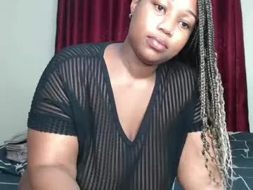 sexy_mistress5 from Chaturbate is Freechat