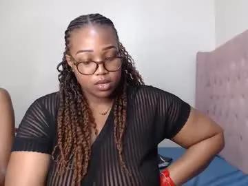 sexy_mistress5 from Chaturbate is Freechat