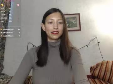 sexy_seld from Chaturbate is Freechat