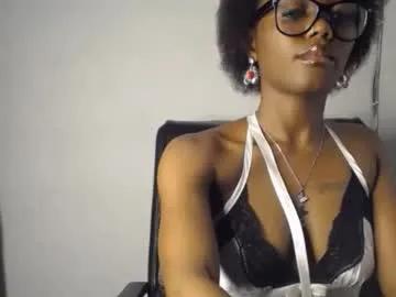 sexy_slimebony from Chaturbate is Freechat