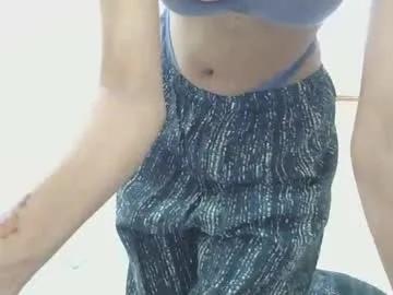 sexy_twishu from Chaturbate is Freechat
