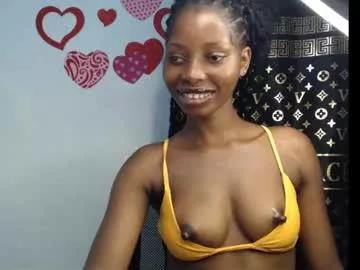 sexy_xisabella from Chaturbate is Freechat