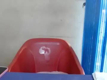 sexyannx from Chaturbate is Freechat