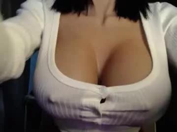 sexyasianchloee from Chaturbate is Freechat