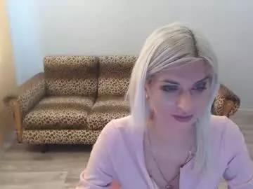 sexybeatriice from Chaturbate is Freechat