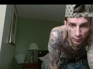 sexyblues69916 from Chaturbate is Freechat