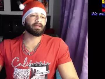 sexybody3224 from Chaturbate is Freechat