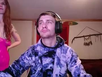 sexycoloradolovers from Chaturbate is Freechat